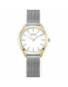 BERING - 17331-010