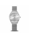 BERING - 17331-000