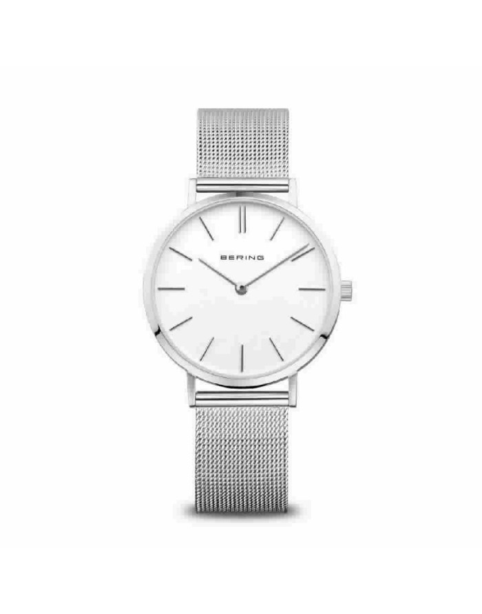 BERING - 14134-004