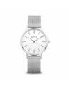 BERING - 14134-004