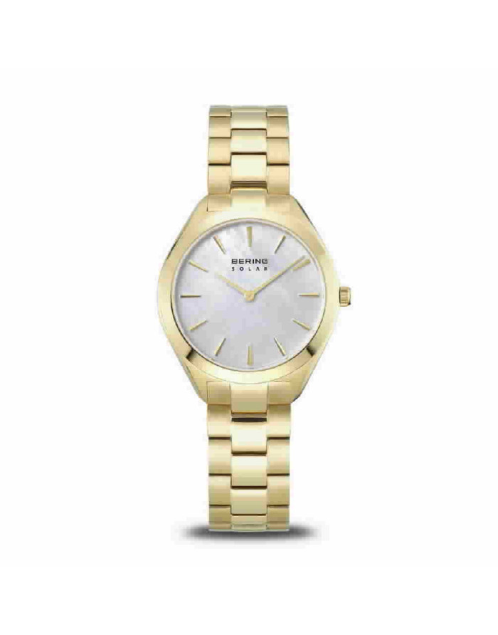 BERING - 17331-734