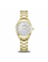 BERING - 17331-734