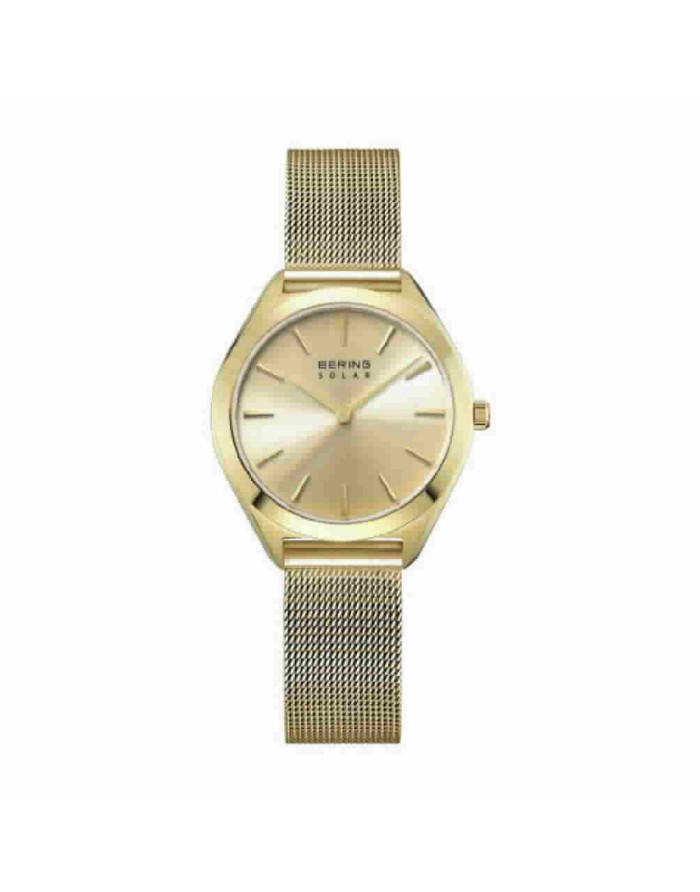 BERING - 17331-333