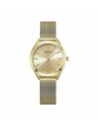 BERING - 17331-333