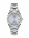 TISSOT PRC100 SOLAR - T1518221135100