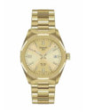 TISSOT PRC100 SOLAR - T1518223302100