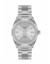 TISSOT PRC100 SOLAR - T1518221103100