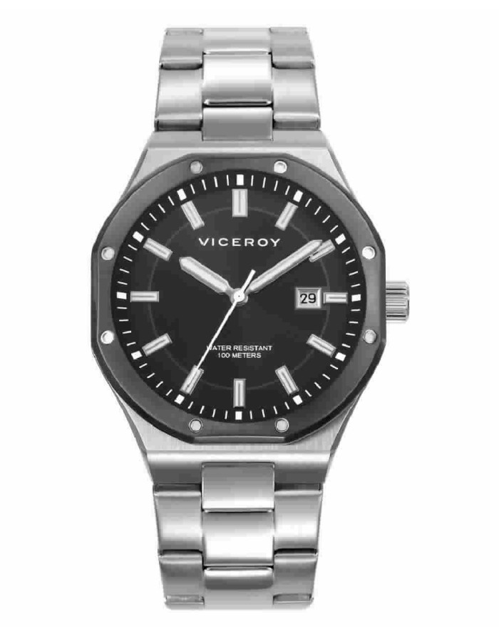 VICEROY - 401459-57