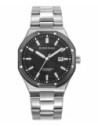 VICEROY - 401459-57