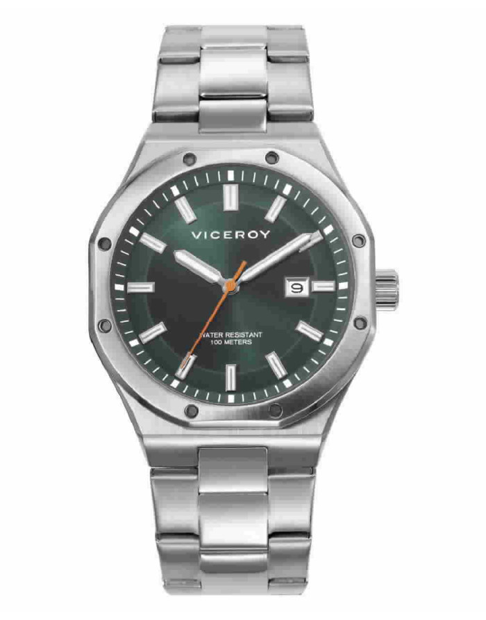 VICEROY - 401459-67