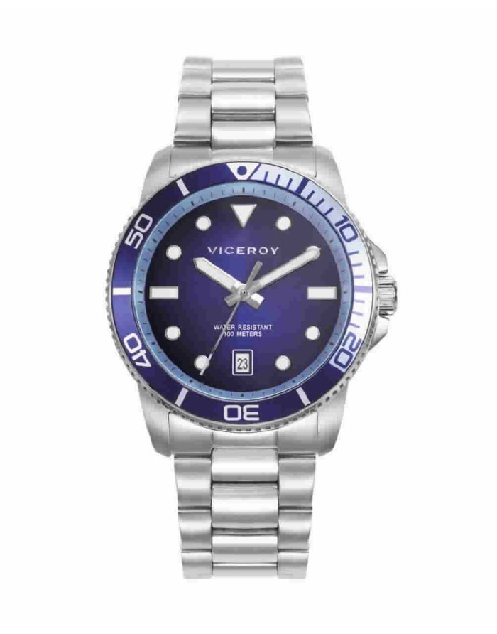 VICEROY - 42451-37