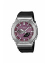 G-SHOCK - GBM-2100A-4BER