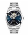 TISSOT GENTLEMAN - T1274071104101 TISSOT GENTLEMAN - T1274071104101