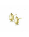 PENDIENTES DROP ORO - GB204OA.00