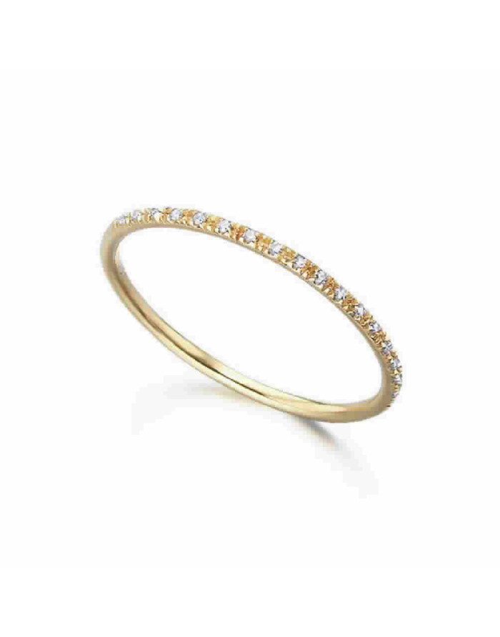 MEDIA ALIANZA ORO Y DIAMANTES - GA003OA.13