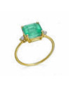 ANILLO GREEN LOVE - GA095OA.13