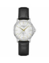 CERTINA DS 8 - C0450101611100