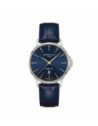 CERTINA DS 8 - C0454101604100