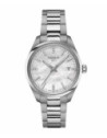 TISSOT PR 100 - T1502101111600