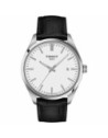 TISSOT PR 100 - T1504101601100