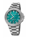ORIS NEW YORK HARBOR - 0173377894187-SET