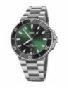 ORIS AQUIS DATE - 0173377894157-07