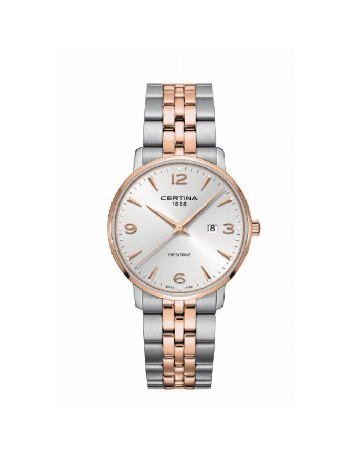 CERTINA - C0354102203701 CERTINA - C0354102203701