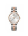 CERTINA - C0354102203701