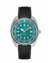 CERTINA DS - C0249071704110