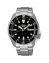 SEIKO 5 SPORTS - SRPL85K1