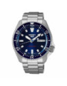 SEIKO 5 SPORTS - SRPL83K1