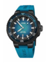 ORIS AQUIS PRO 1000M - 0173378017255-SET
