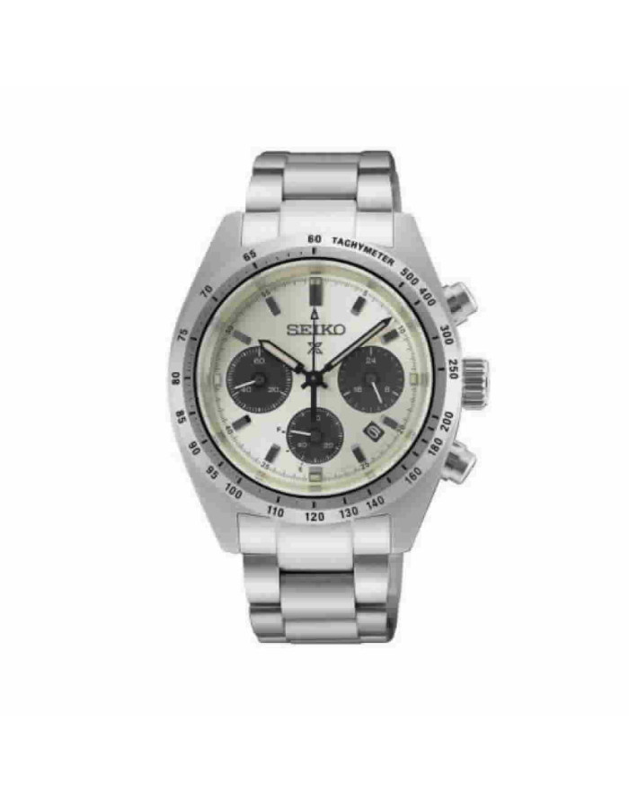 SEIKO PROSPEX SOLAR - SSC959P1