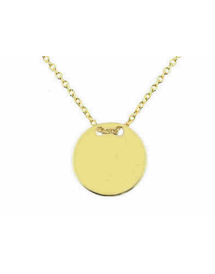 CAD+COL OA CHAPA EK - CO071685