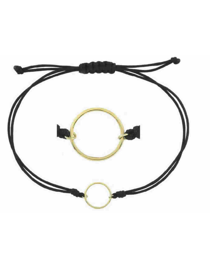 PUL OA MACRAMÉ EK - PO074918