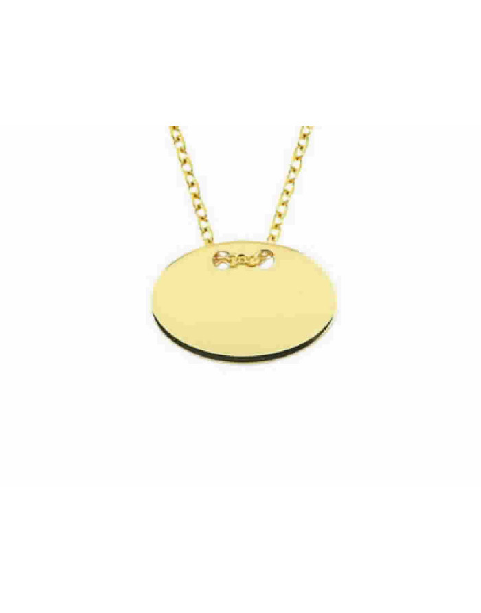 CAD+COL OA CHAPA EK - CO075168