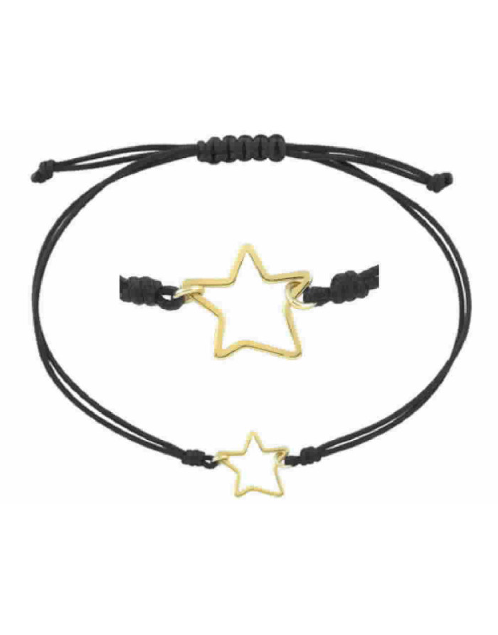 PUL OA MACRAMÉ EK - PO075577