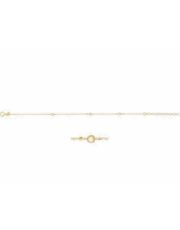 PUL OA BTES. 0,06 EK - PB086239