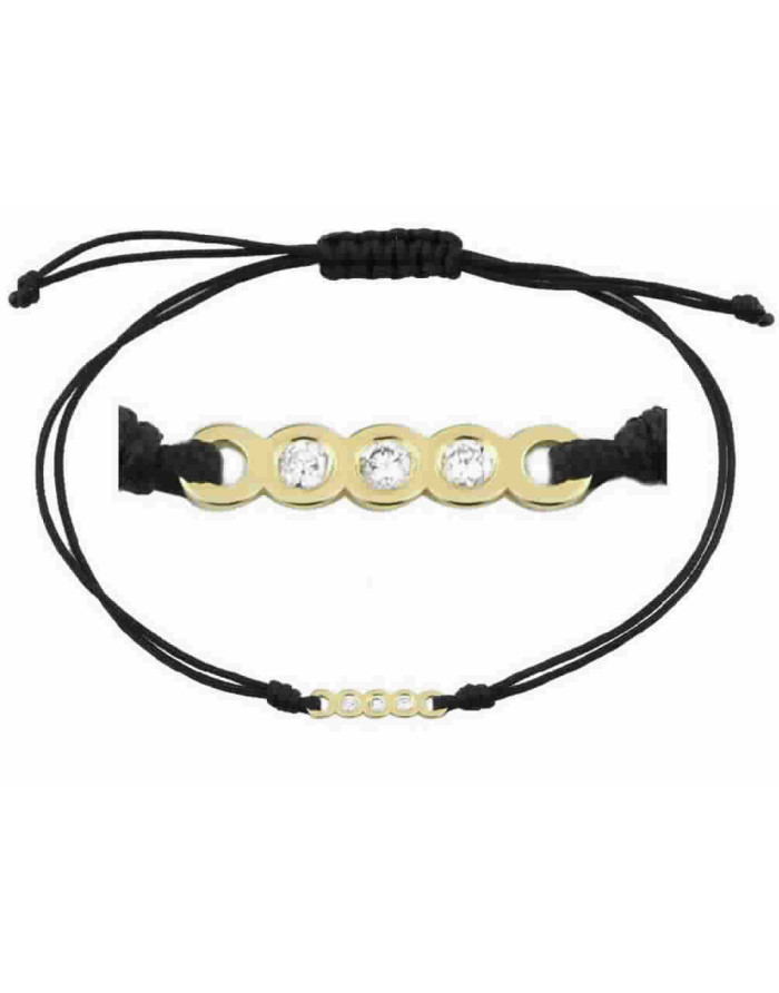 PUL MACRAMÉ BTE. 0,06 EK - PB087904