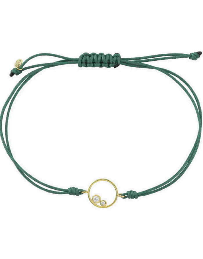 PUL MACRAMÉ BTE. 0,05 EK - PB102725