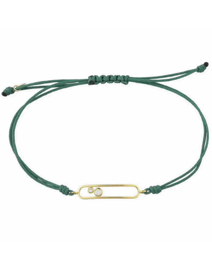 PUL MACRAMÉ BTE. 0,05 EK - PB102726