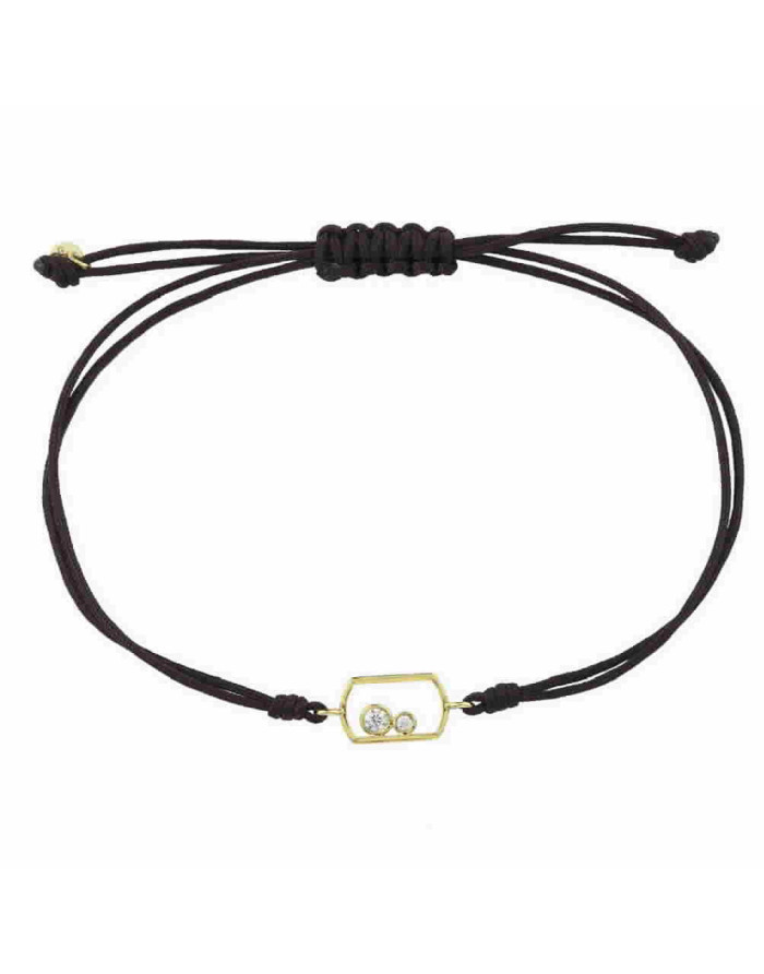 PUL MACRAMÉ BTE. 0,05 EK - PB102732