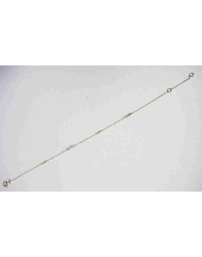 PUL OA BTES. 0,16 EK - PB106134