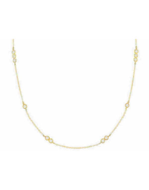 GAR OA BTES. 0,24 EK - CB106240