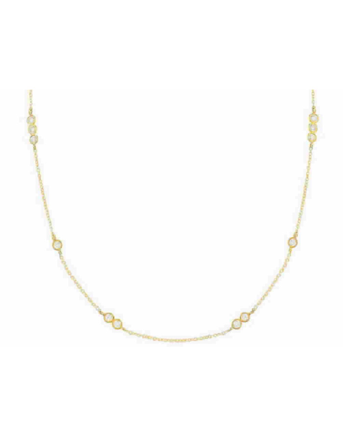 GAR OA BTES. 0,24 EK - CB106240