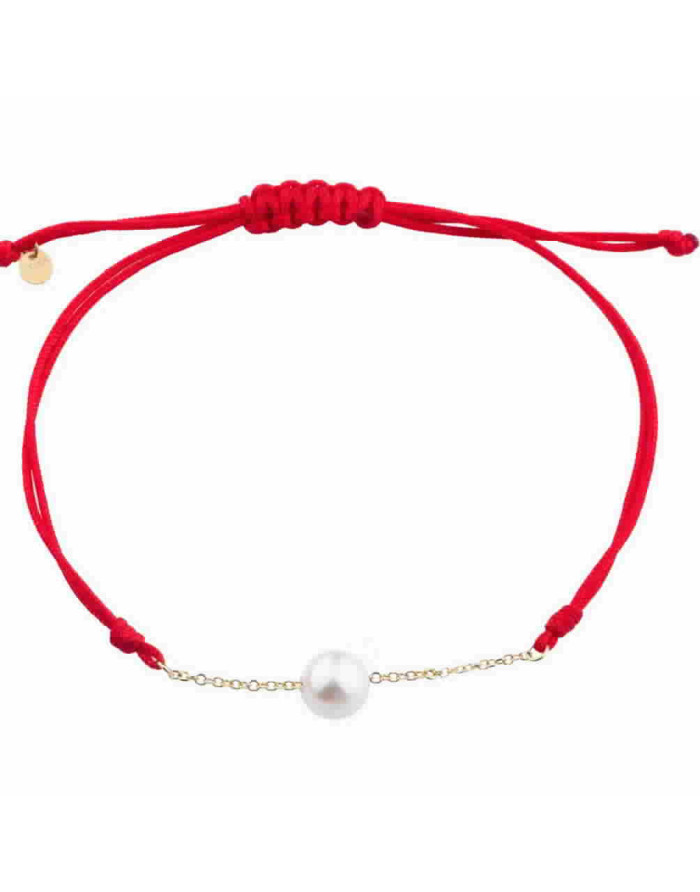 PUL OA MACRAMÉ EK - PO109299