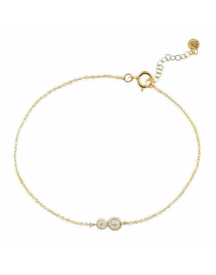 PUL OA BTES, 0,055 EK - PB109319