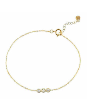 PUL OA BTES, 0,045 EK - PB109320