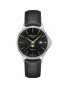 CERTINA DS 8 - C0454231605100