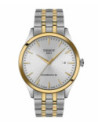 TISSOT CLASSIC DREAM - T1584072203100